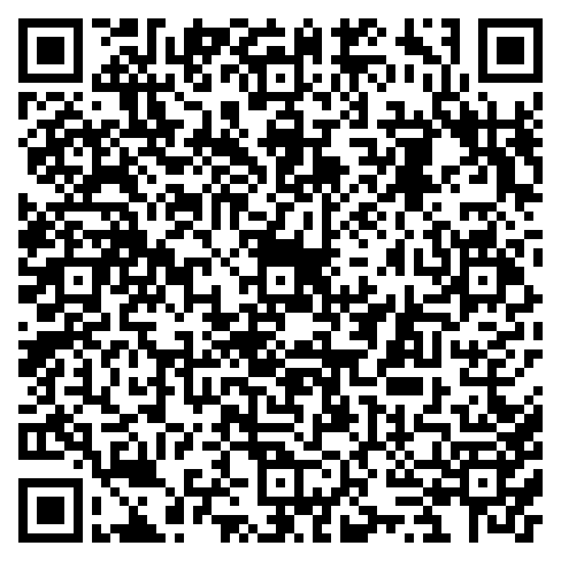 QR code 93156330800000