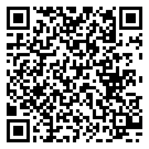 QR code 14219255800000