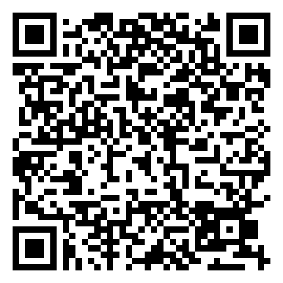 QR code 24309384900000