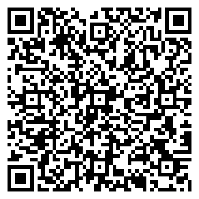 QR code 52494756700000