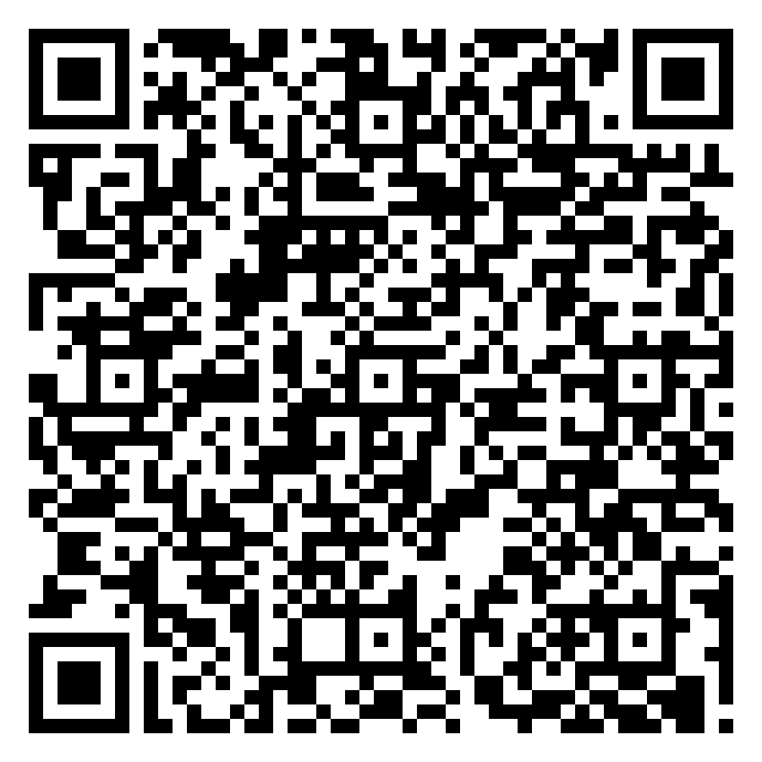 QR code 01524505200000