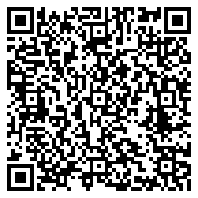ALKAS MIROSŁAW REWERS QR code QR code 38034986300000