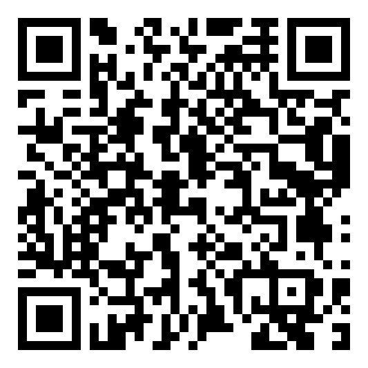 QR code 54191875600000