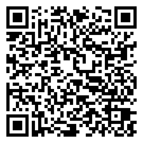 QR code 08046535000000