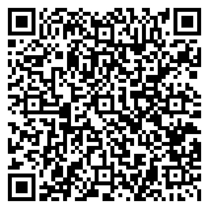 QR code 35130689100000
