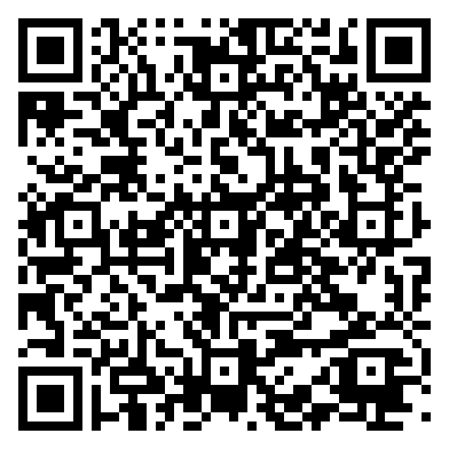 QR code 36914707100000