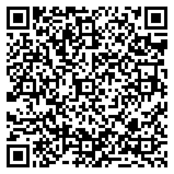 QR code 33007482700000