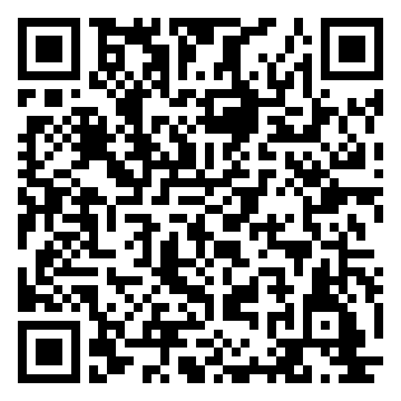 QR code 54267207900000
