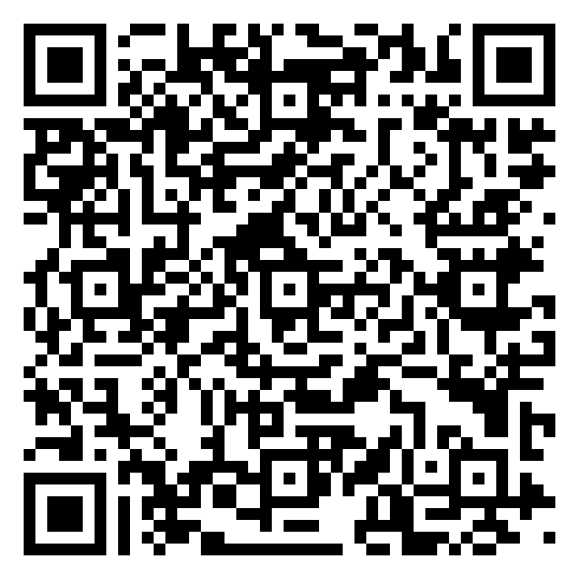 QR code 28056176700000