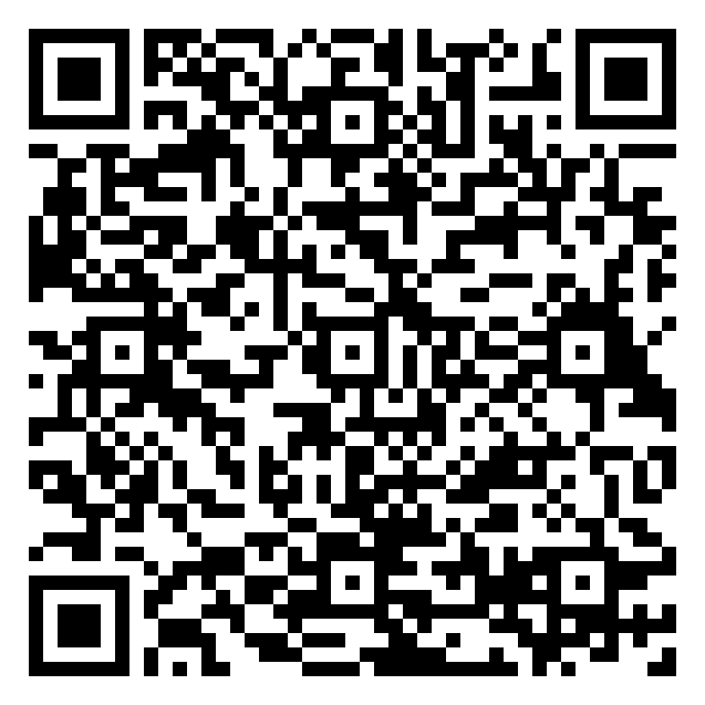 QR code 52594279600000