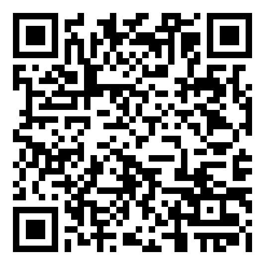 QR code 38796832200000