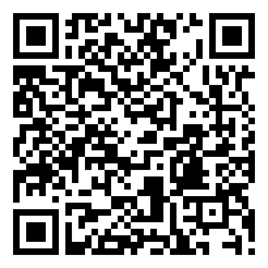 QR code 54146117900000