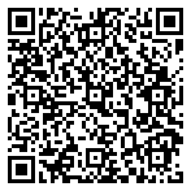 QR code 38770210400000