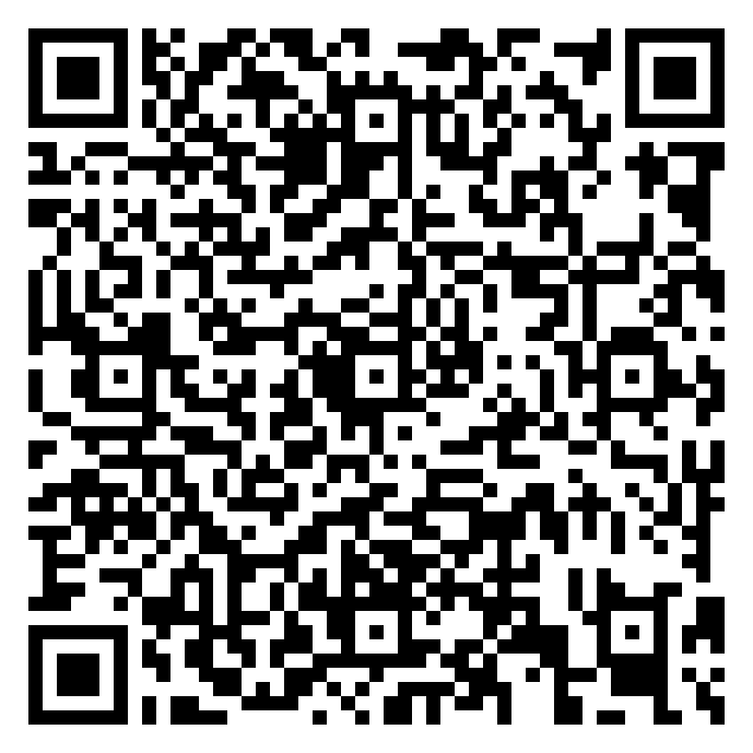 QR code 36095216700000