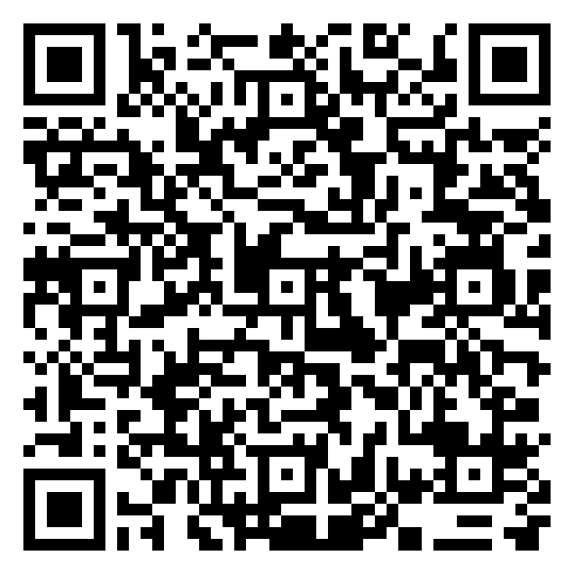 QR code 38943078500000