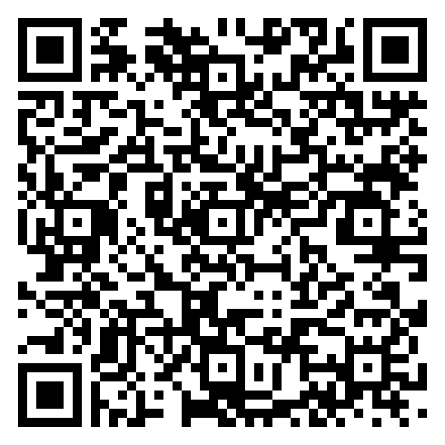 QR code 52073982000000