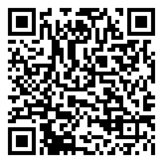 QR code 43097616500000