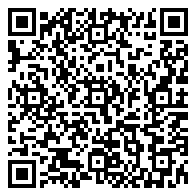 QR code 38719448700000