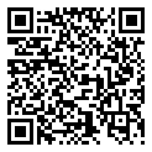 QR code 36434953900000