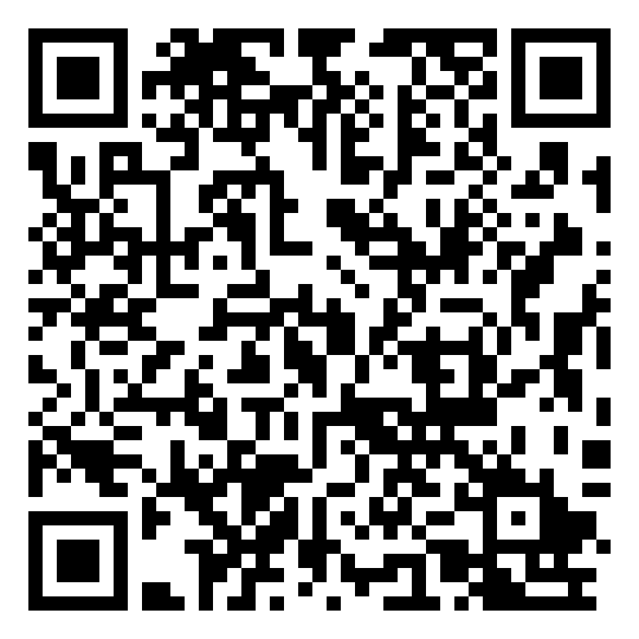 QR code 36597115200000
