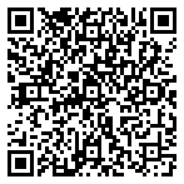 QR code 81074567000000