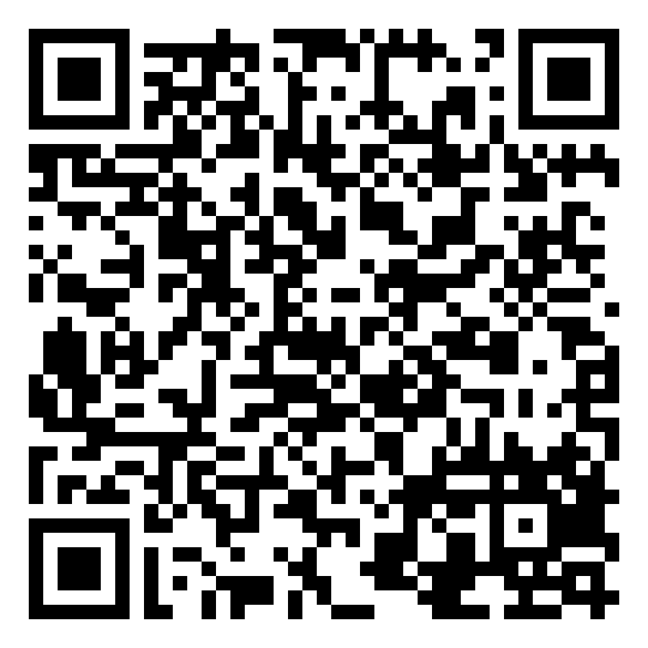 QR code 52203499200000