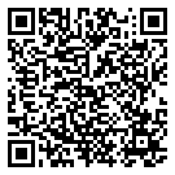 QR code 54170081000000