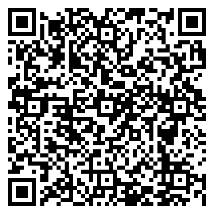 QR code 38298056000000