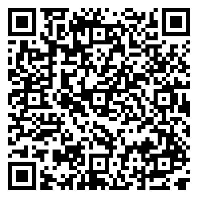 QR code 14049257500000