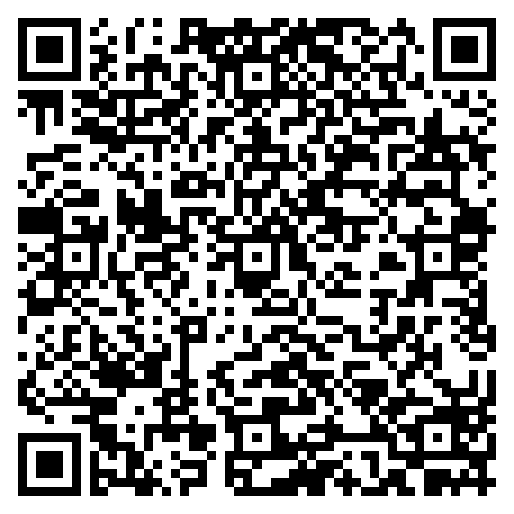 QR code 27257707100000