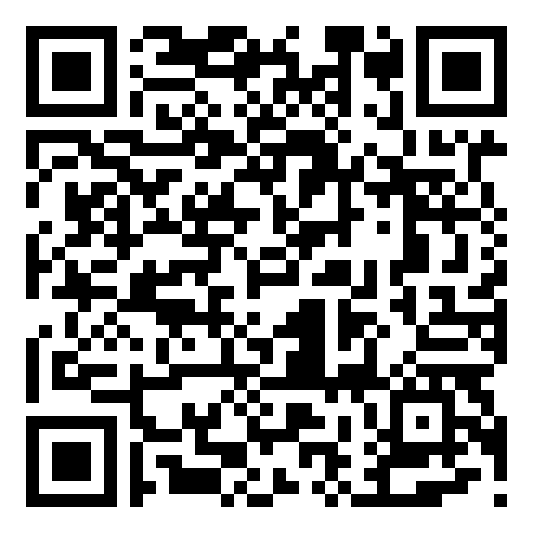 QR code 52855872700000