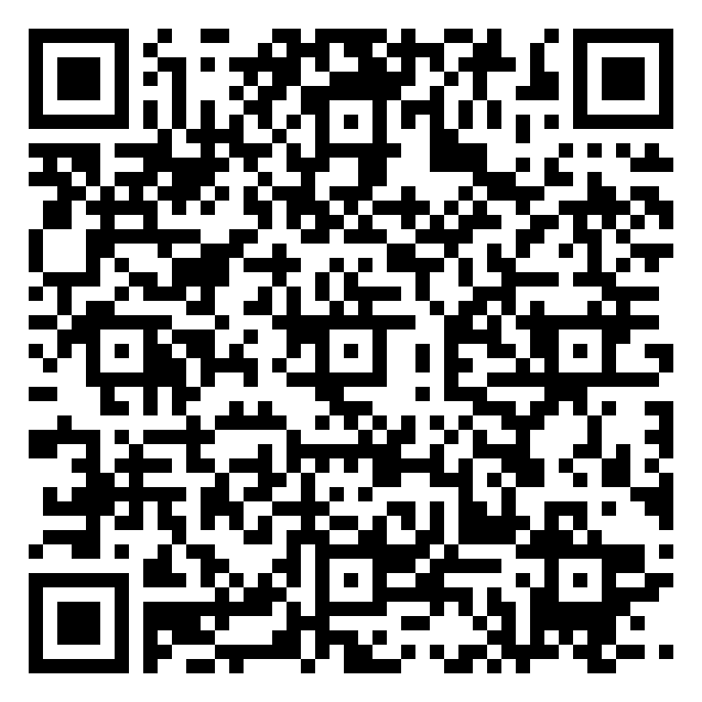 QR code 36946486000000