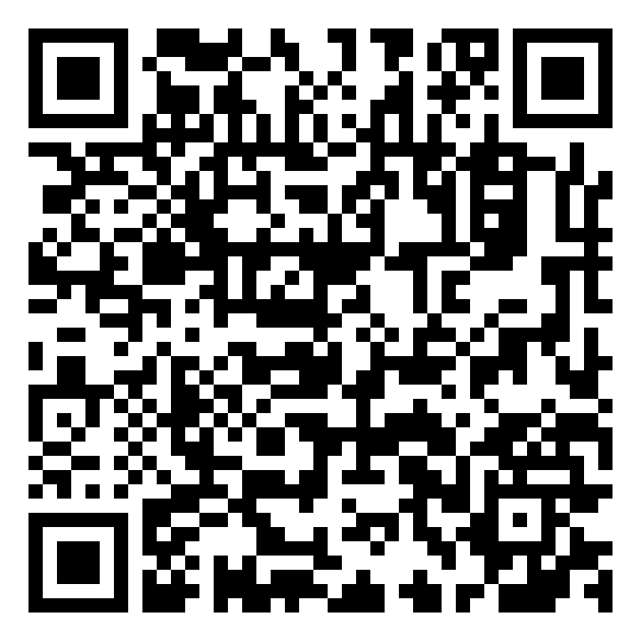QR code 38338597700000