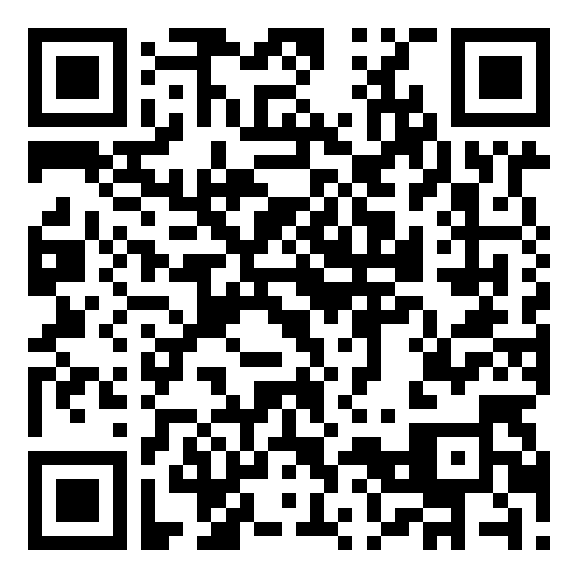 QR code 36271771400000