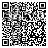 QR code 09257112000000