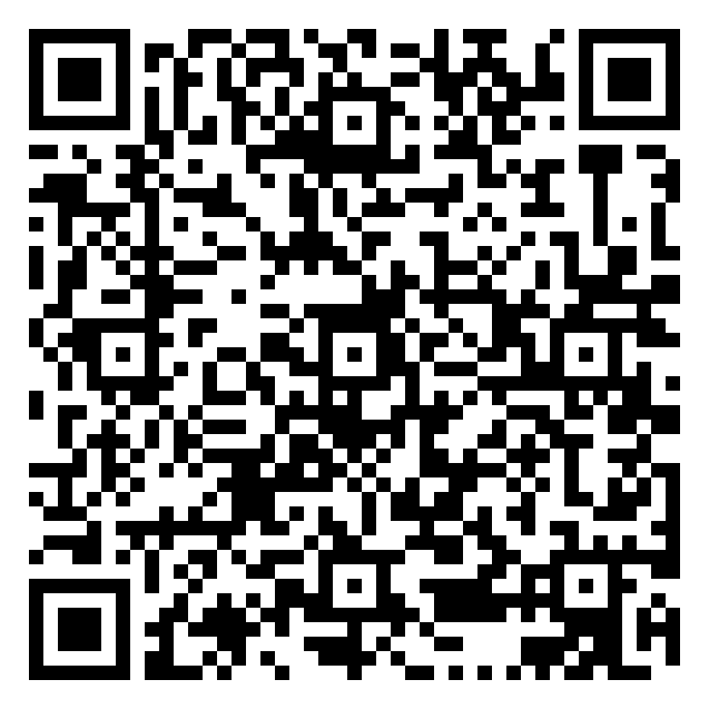 QR code 89122033200000