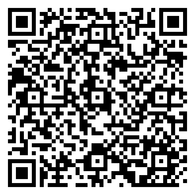 QR code 38063426200000