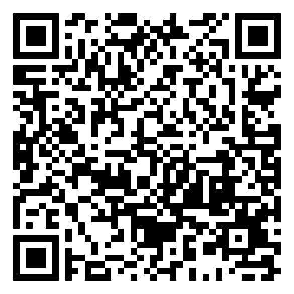 QR code 52057624600000