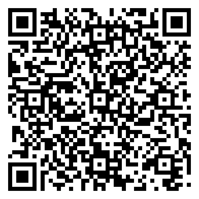 QR code 38421695200000