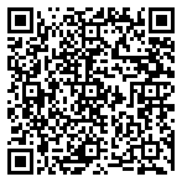 QR code 36712466300000