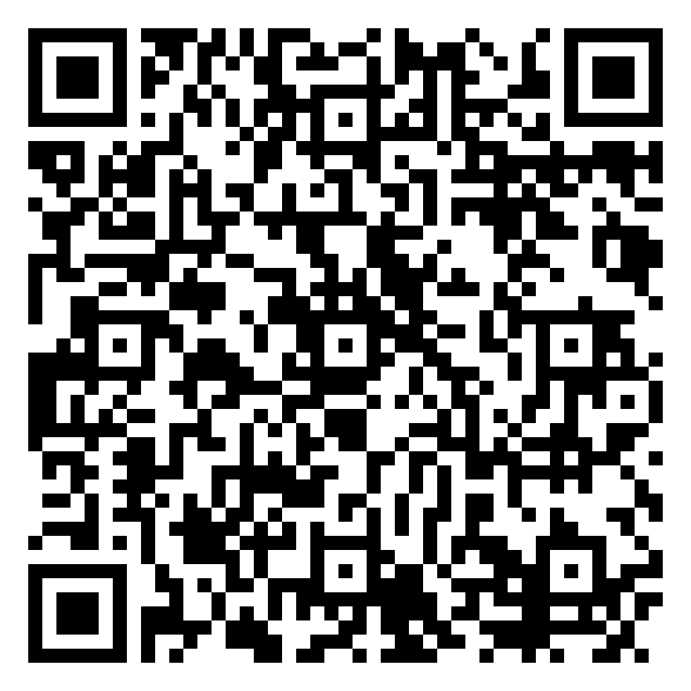 QR code 12290361500000