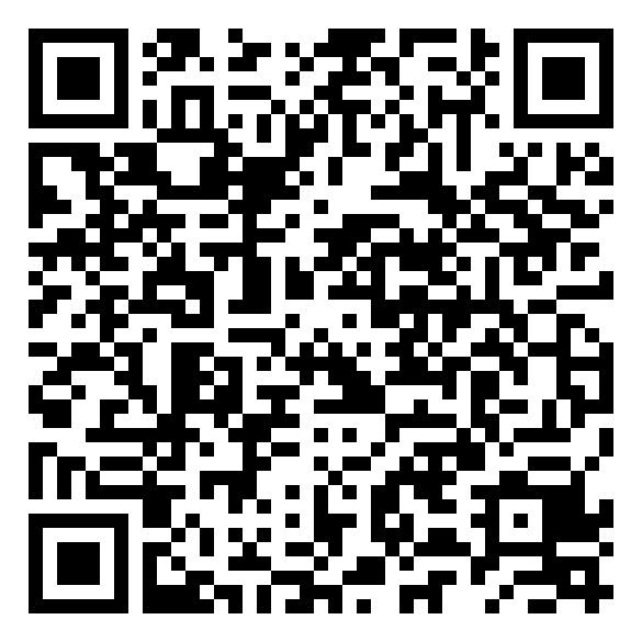 QR code 54080394000000