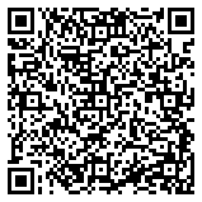 QR code 14011087500000