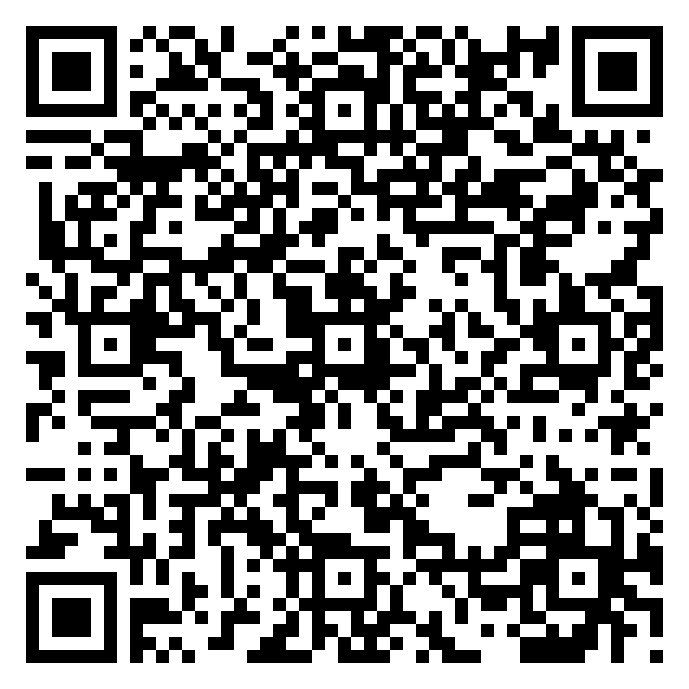 QR code 02108016100000