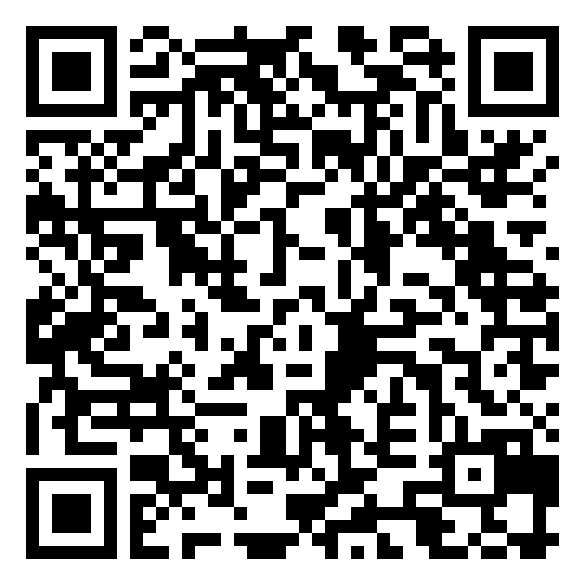 QR code 08019461900000