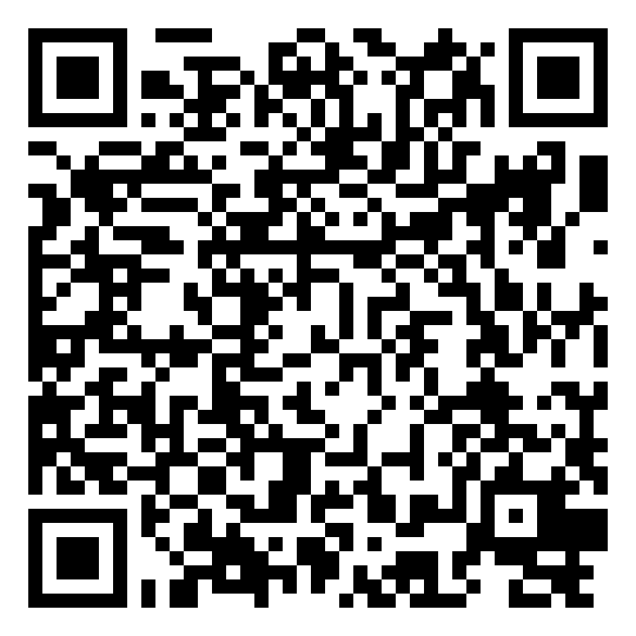 QR code 24118521100000