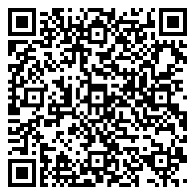 QR code 36482931100000