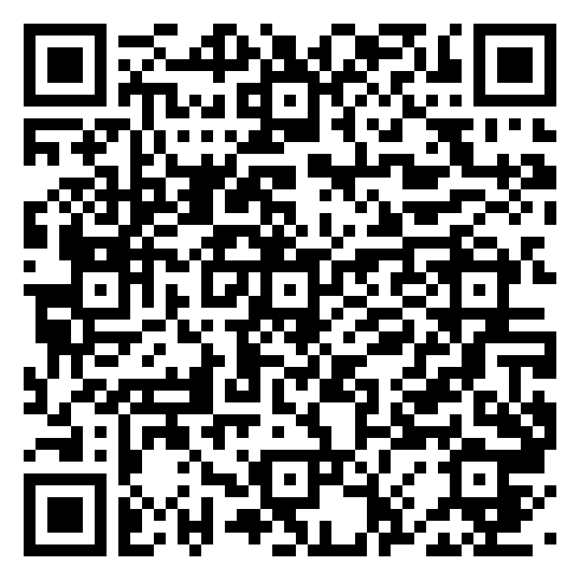 QR code 28136867600000