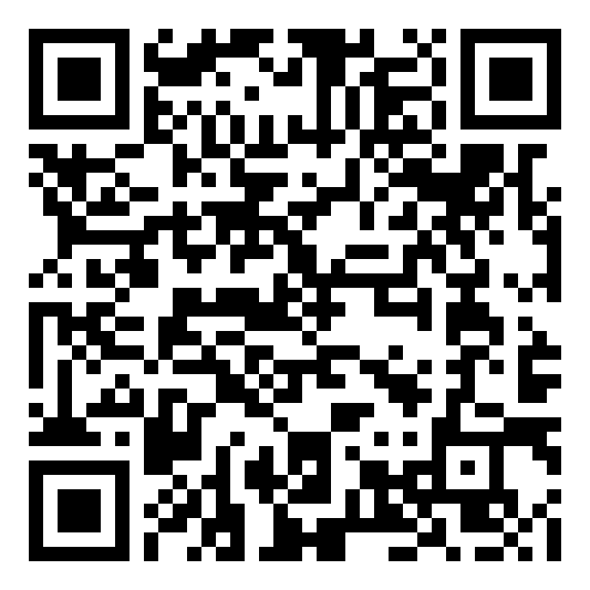 QR code 36197750200000
