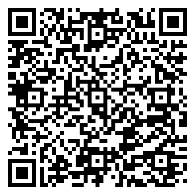 QR code 24161749000000